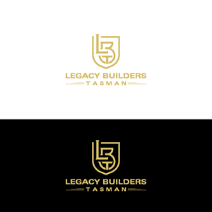 Logo Design by Deziners Zone for this project | Design: #35514334