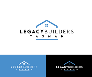 Logo Design by saulogchito for this project | Design #35533166