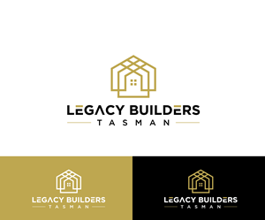Design de Logo par saulogchito pour ce projet | Design : #35533167