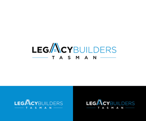 Design de Logo par saulogchito pour ce projet | Design : #35533302