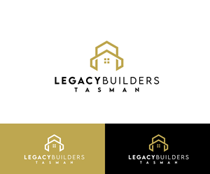 Design de Logo par saulogchito pour ce projet | Design : #35533368