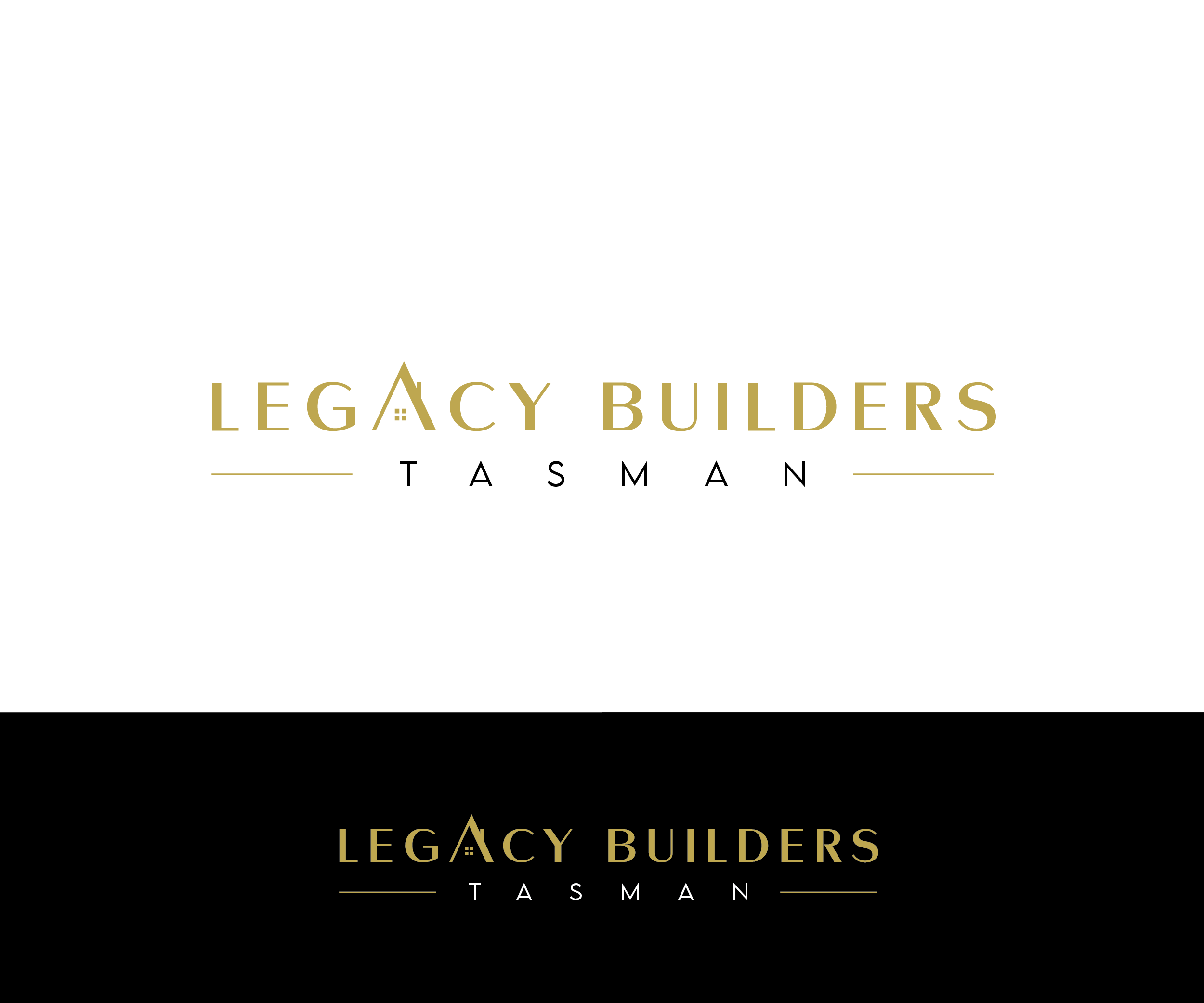 Logo Design by saulogchito for this project | Design #35533444