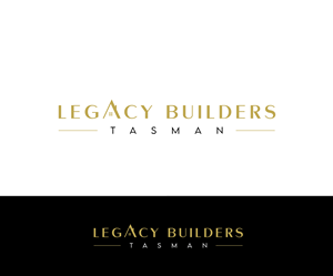 Design de Logo par saulogchito pour ce projet | Design : #35533444