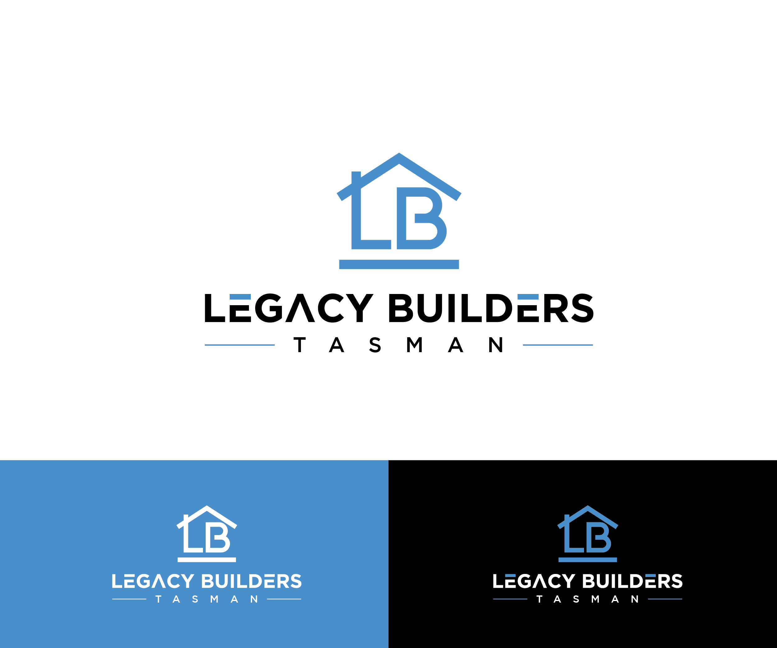 Logo Design by saulogchito for this project | Design #35533477