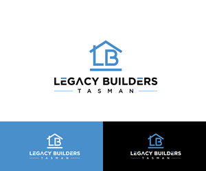 Design de Logo par saulogchito pour ce projet | Design : #35533477