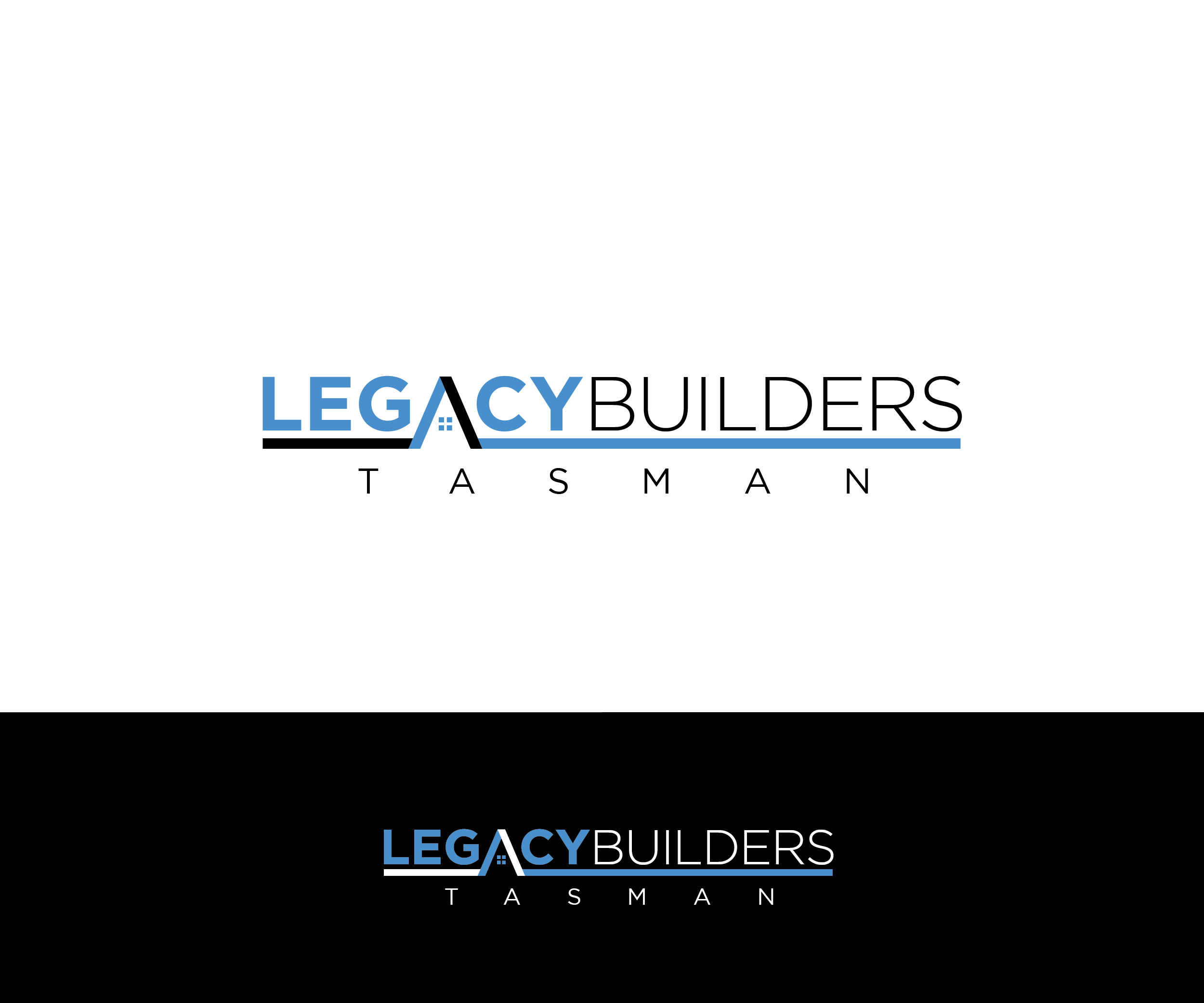 Logo Design by saulogchito for this project | Design #35533704