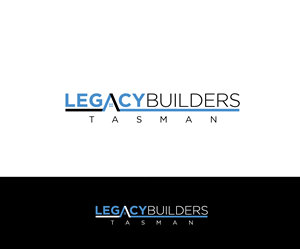 Design de Logo par saulogchito pour ce projet | Design : #35533704