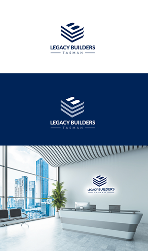 Design de Logo par rkailas pour ce projet | Design : #35550187