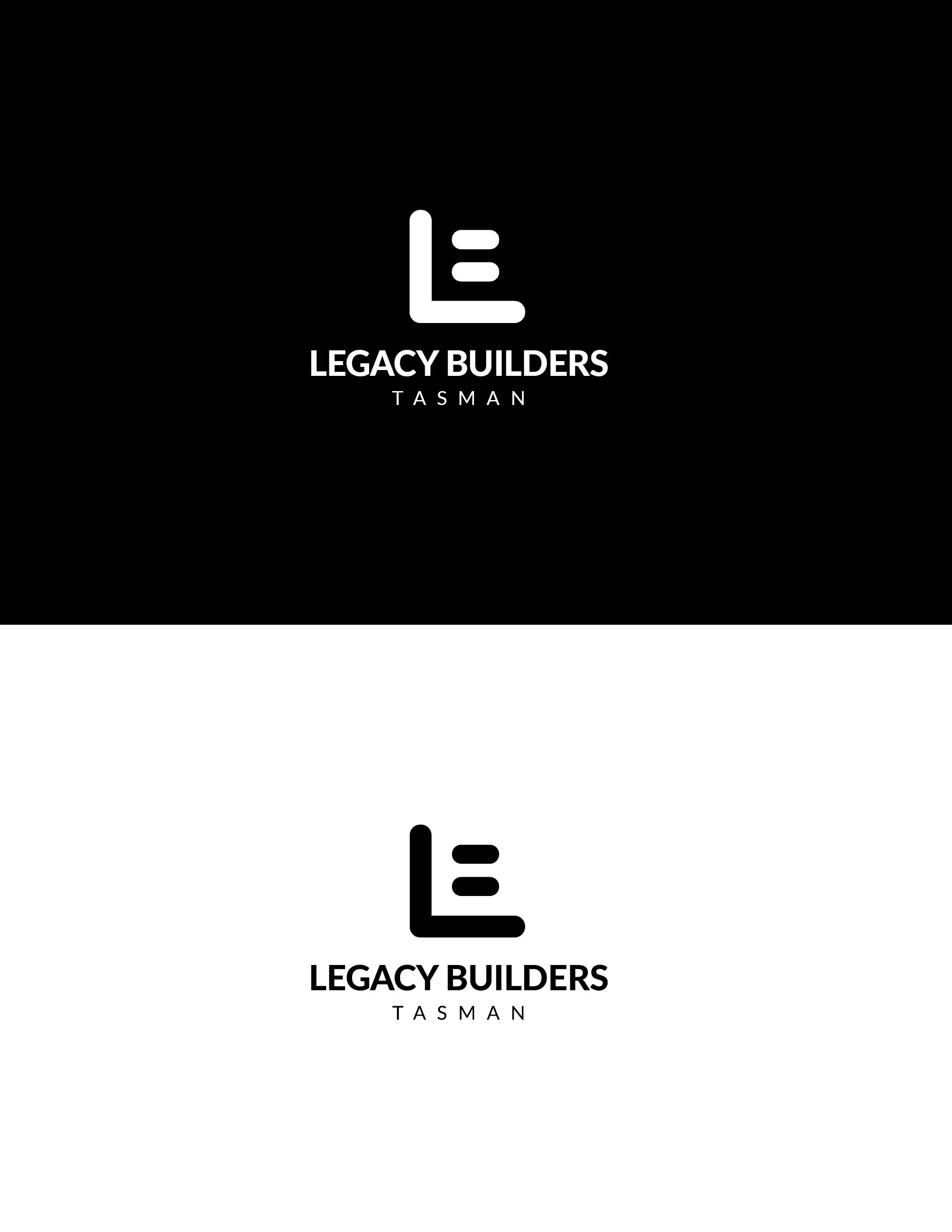 Logo Design by rkailas for this project | Design #35550188
