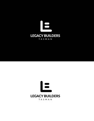 Design de Logo par rkailas pour ce projet | Design : #35550188