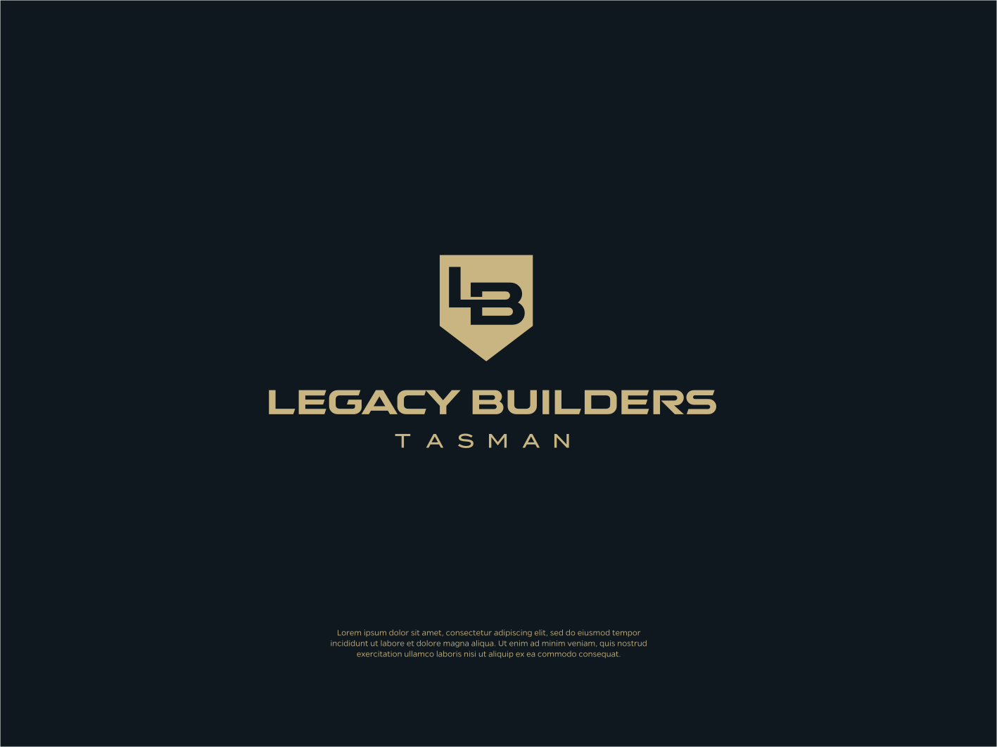 Logo Design by CKS d e s i g n for this project | Design #35529343
