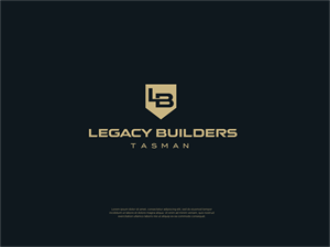 Design de Logo par CKS d e s i g n pour ce projet | Design : #35529343