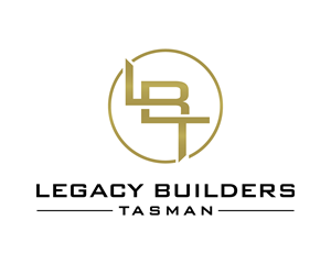 Logo Design by Atec for this project | Design: #35513905