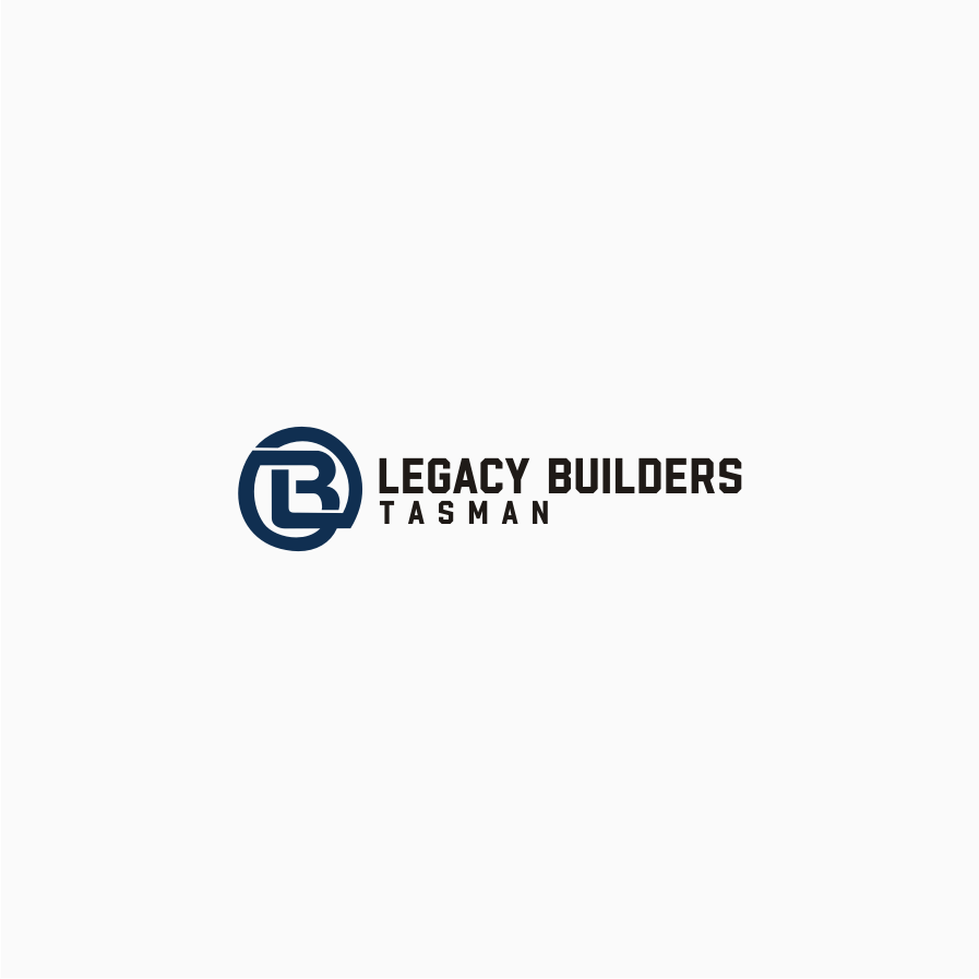 Logo Design by gray mind for this project | Design #35547641