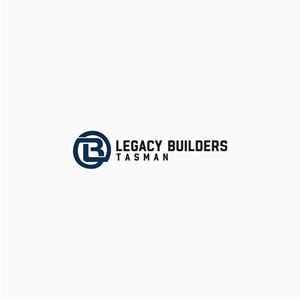 Design de Logo par gray mind pour ce projet | Design : #35547641