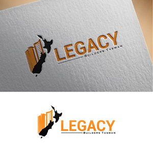 Logo Design by fly  design for this project | Design: #35521778
