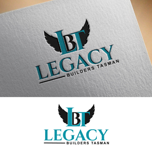 Design de Logo par fly  design pour ce projet | Design : #35521779