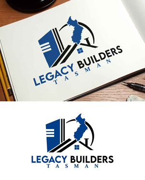 Design de Logo par fly  design pour ce projet | Design : #35521958