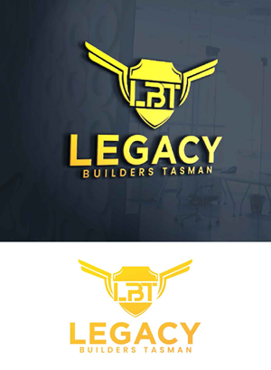 Design de Logo par fly  design pour ce projet | Design : #35521959