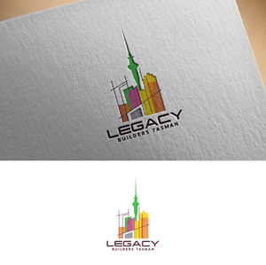 Design de Logo par fly  design pour ce projet | Design : #35522186