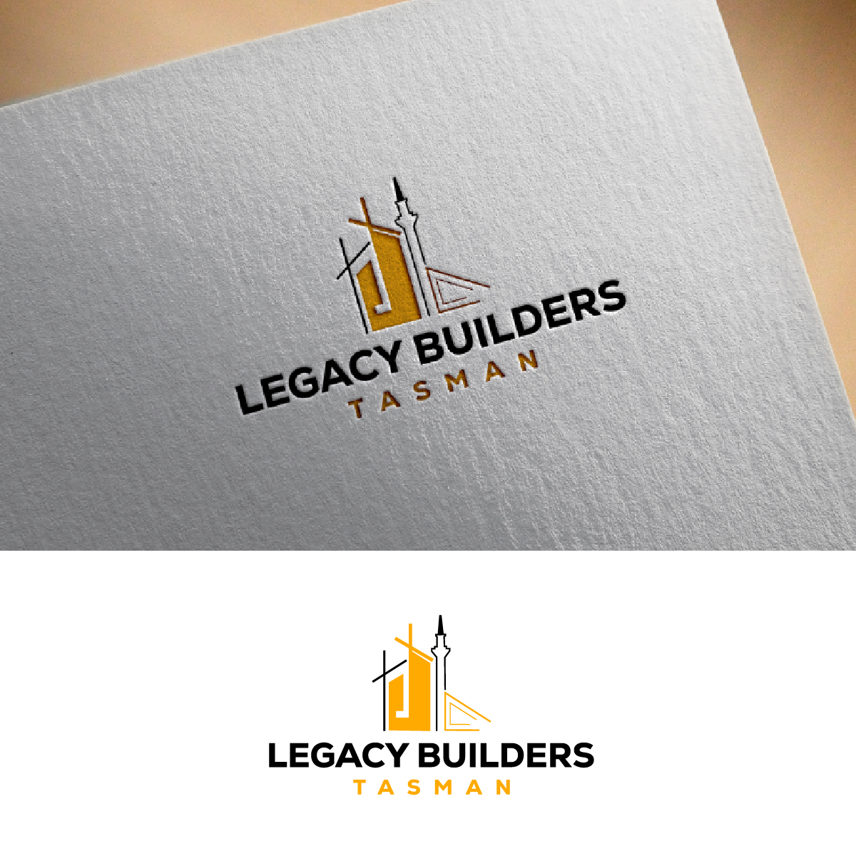 Logo Design by fly  design for this project | Design #35522187