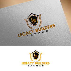 Design de Logo par fly  design pour ce projet | Design : #35522188