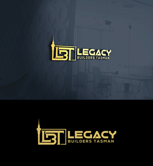 Design de Logo par fly  design pour ce projet | Design : #35522189