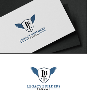 Design de Logo par fly  design pour ce projet | Design : #35522211