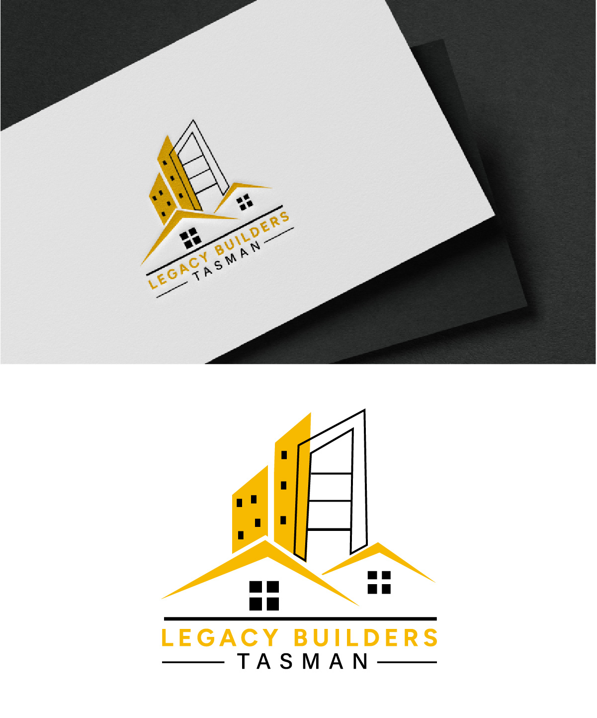 Logo Design by fly  design for this project | Design #35522212