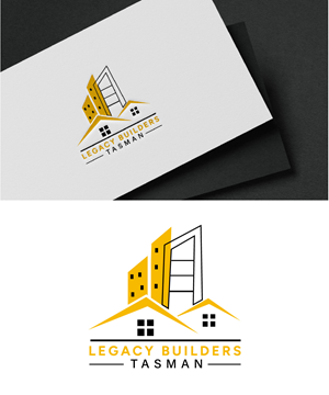 Design de Logo par fly  design pour ce projet | Design : #35522212