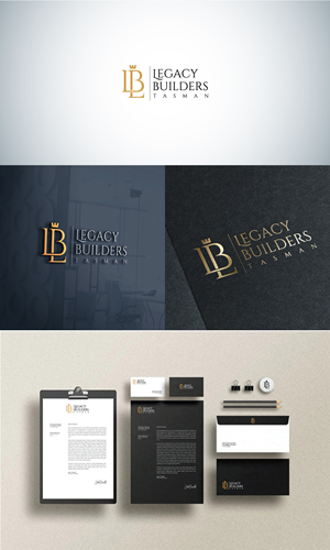 Diseño de Logo por Magic of Art para este proyecto | Diseño: #35528078