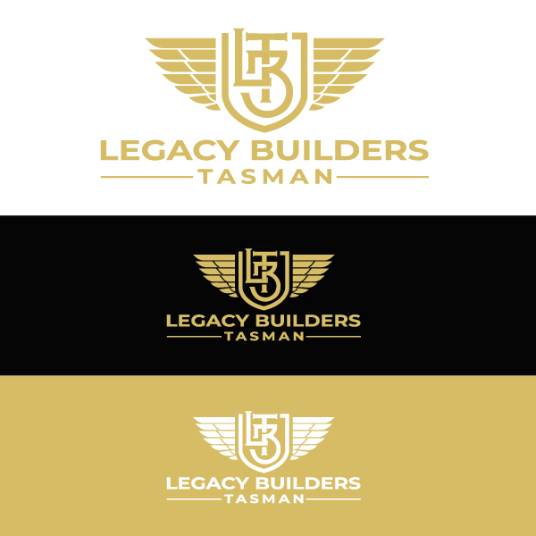Logo Design by ahmeddesigner123 for this project | Design #35514223