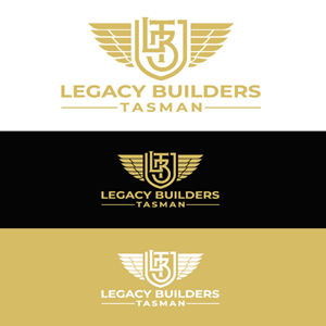 Logo Design by ahmeddesigner123 for this project | Design: #35514223