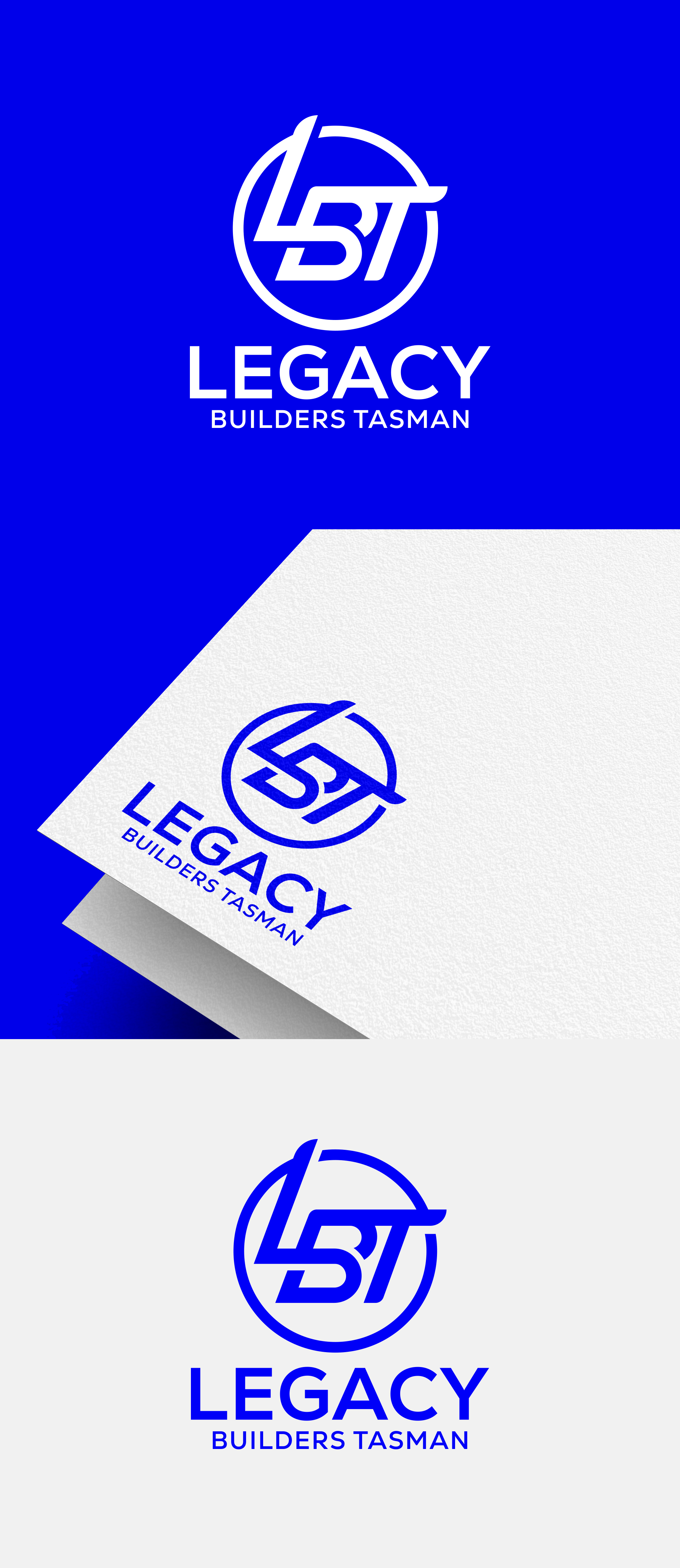 Logo Design by aexoagency for this project | Design #35515166