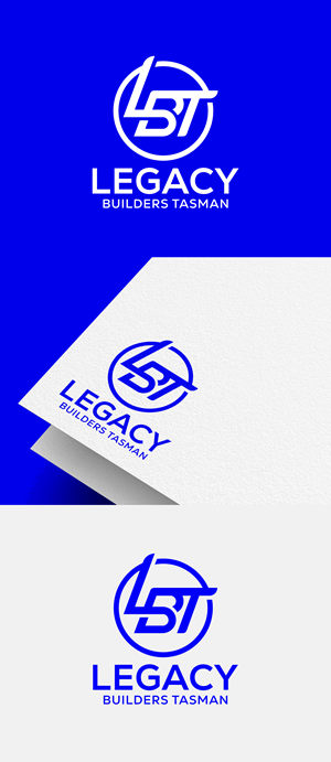 Logo Design by aexoagency for this project | Design: #35515166