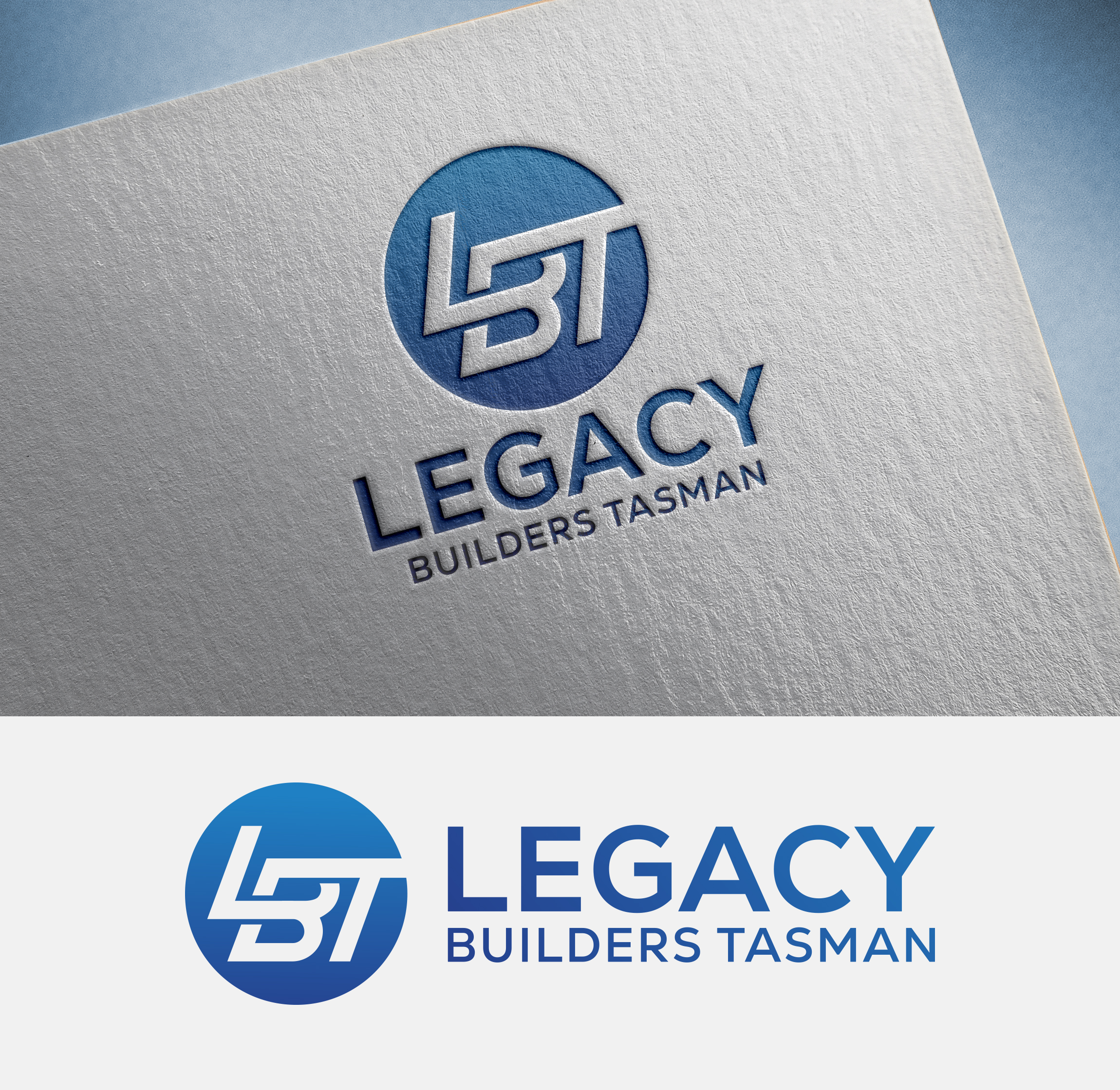 Logo Design by aexoagency for this project | Design #35515339