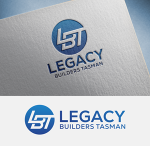 Logo Design by aexoagency for this project | Design: #35515339