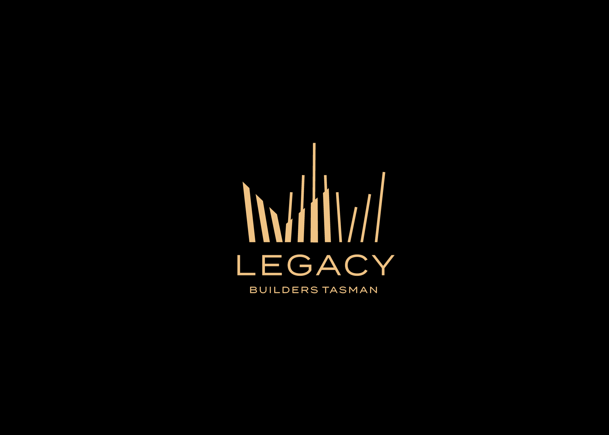 Logo-Design von Stelery für dieses Projekt | Design #35533336