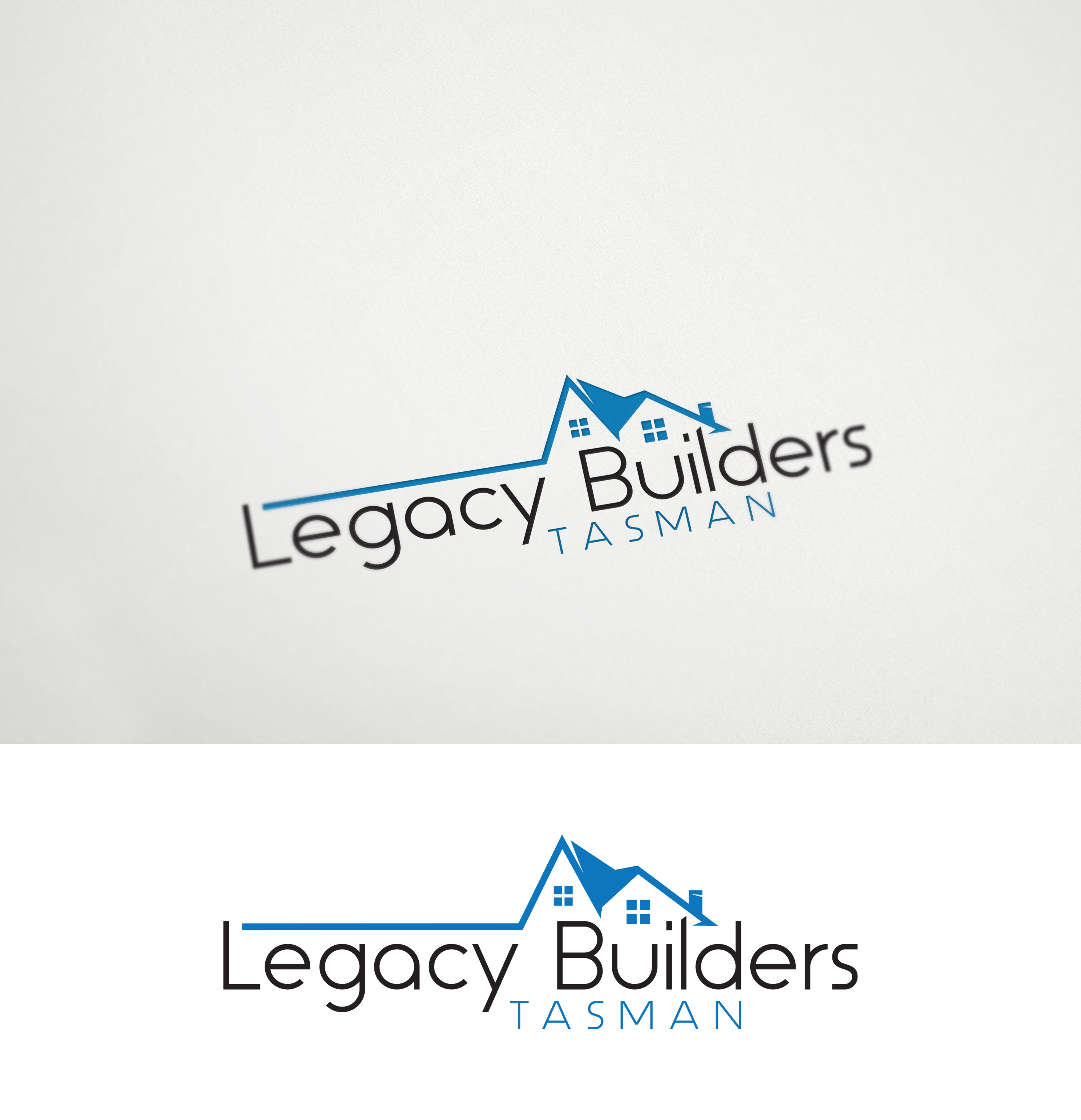 Logo Design by Impressive Designs for this project | Design #35514700