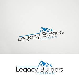 Logo Design by Impressive Designs for this project | Design #35514700