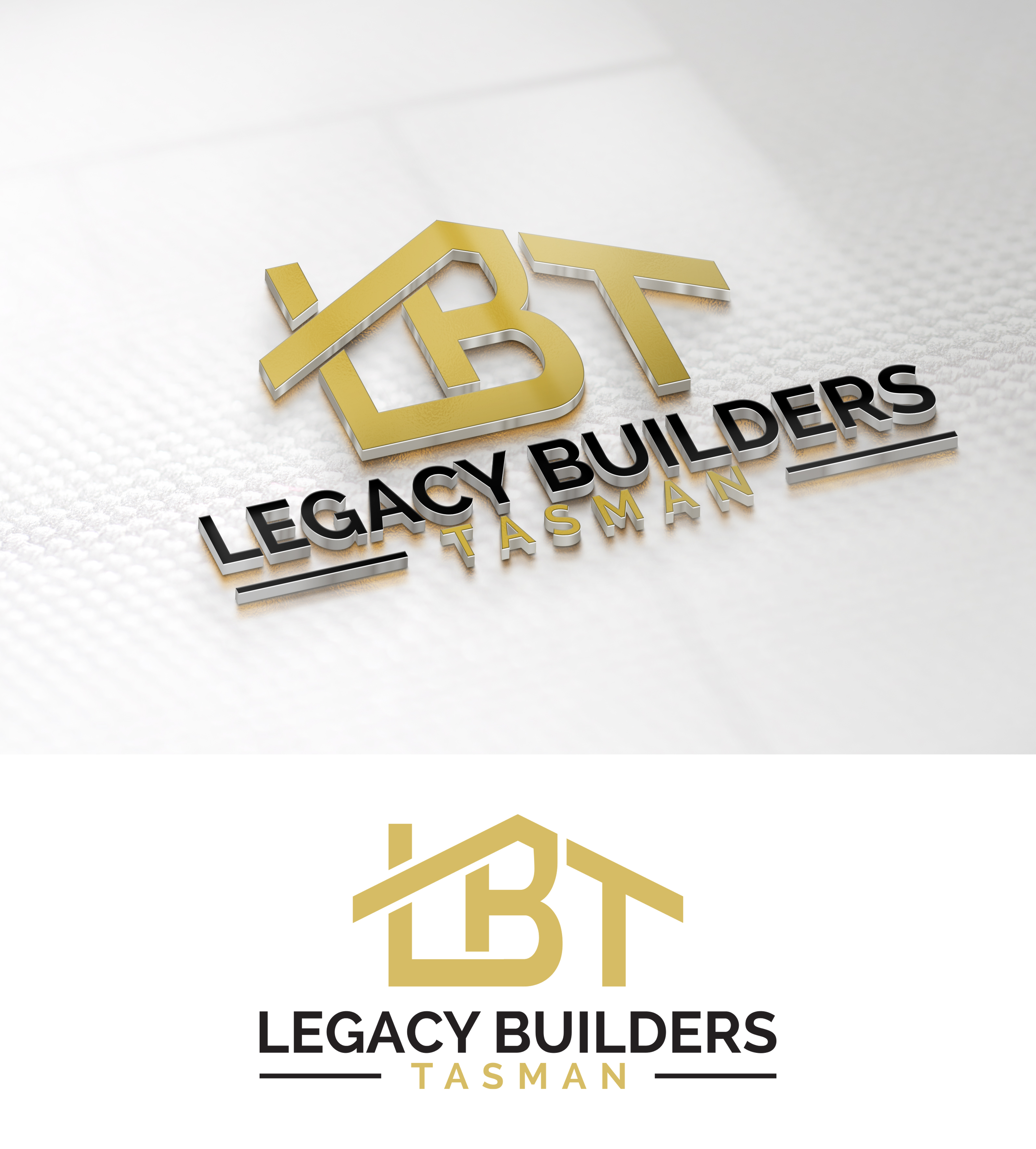 Logo Design by Impressive Designs for this project | Design #35514701