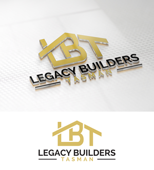 Design de Logo par Impressive Designs pour ce projet | Design : #35514701