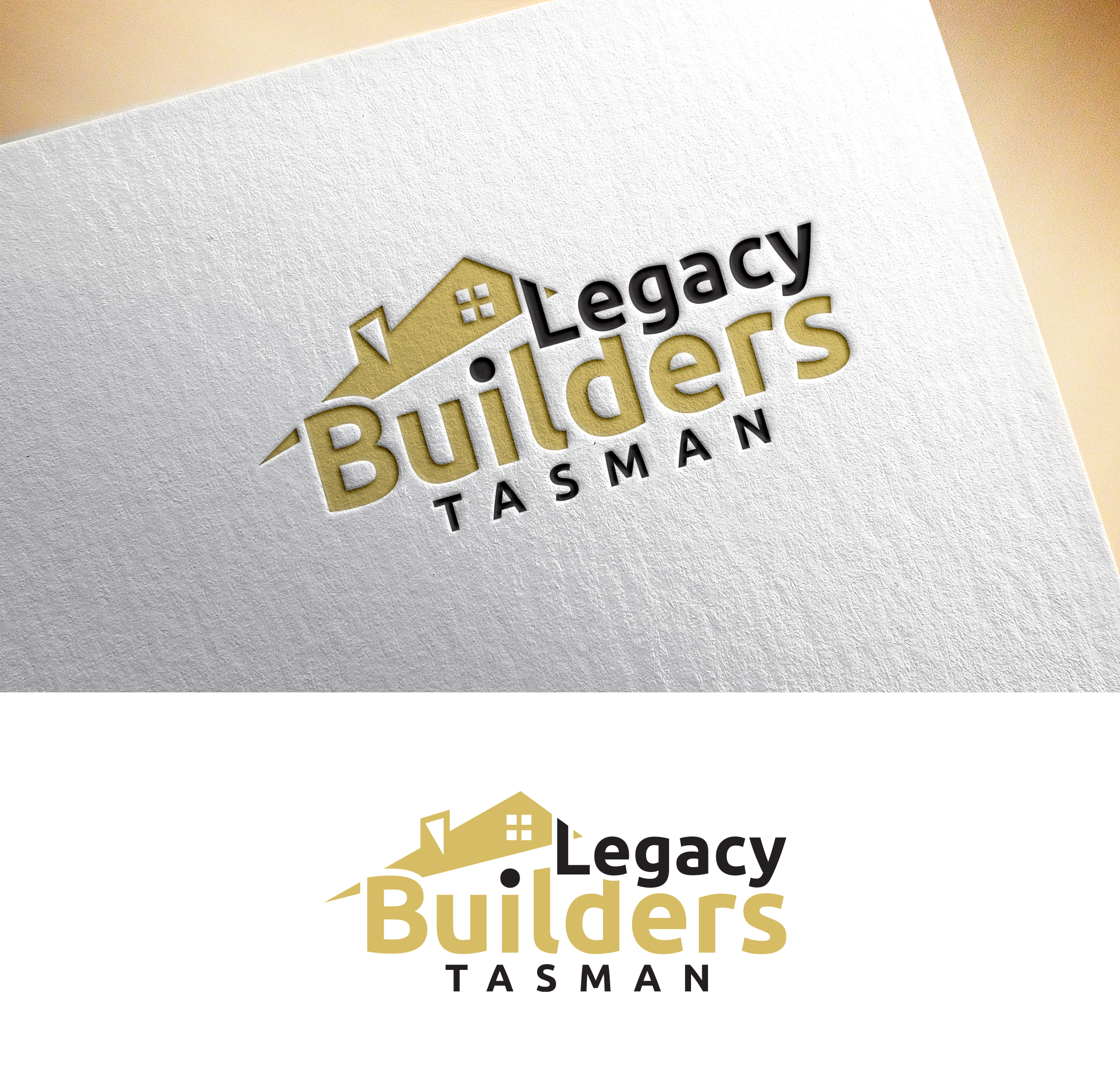 Design de Logo par Impressive Designs pour ce projet | Design #35514702