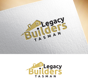 Design de Logo par Impressive Designs pour ce projet | Design : #35514702