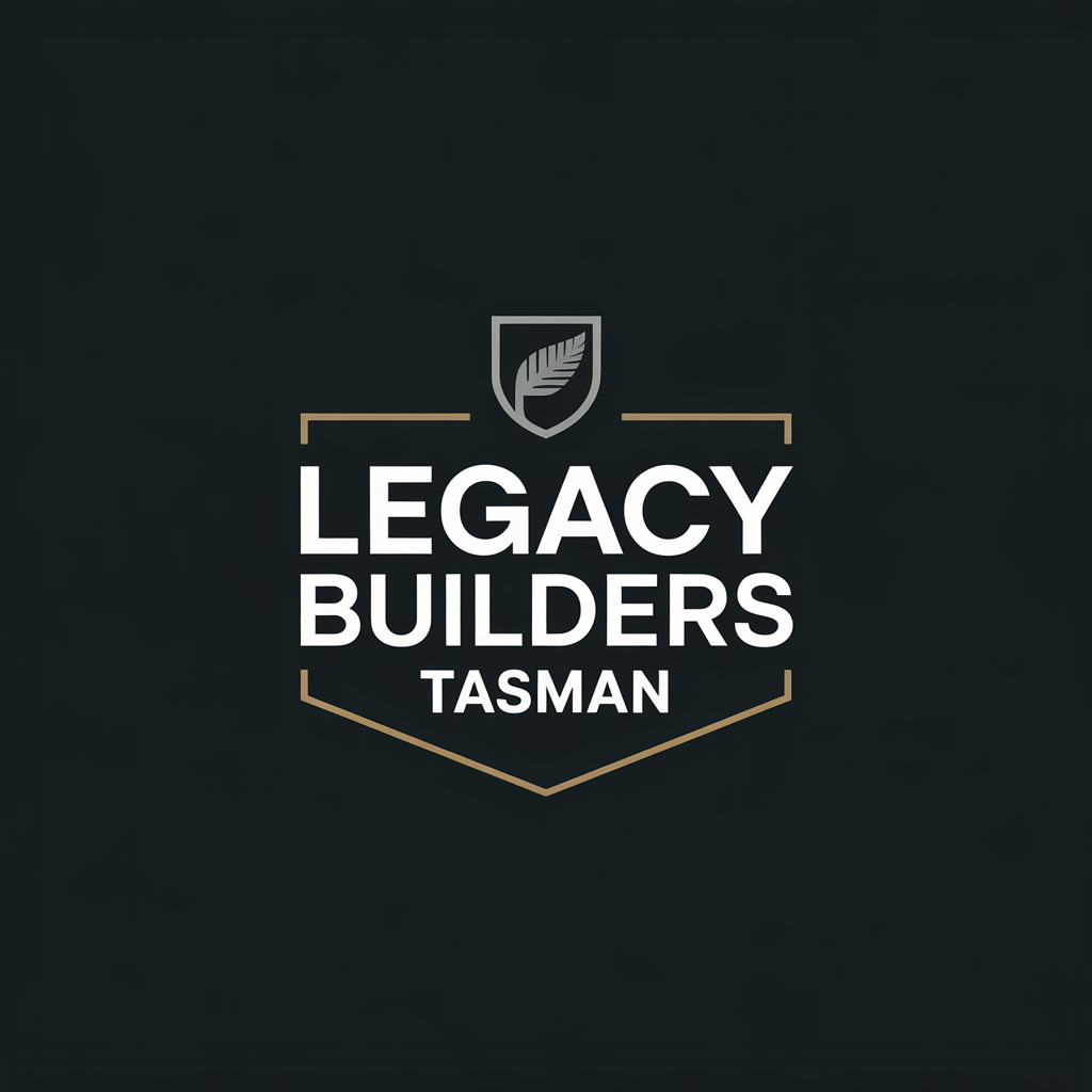 Logo Design by USIAD ANAS for this project | Design #35518345