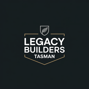 Logo Design by USIAD ANAS for this project | Design: #35518345