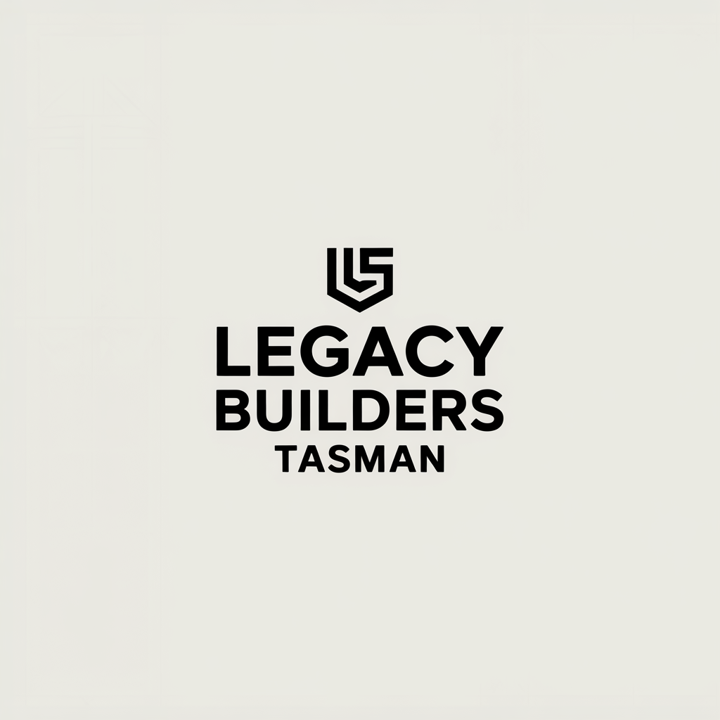 Logo Design by USIAD ANAS for this project | Design #35518346