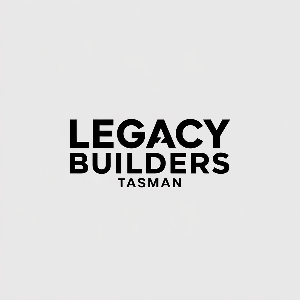 Logo Design by USIAD ANAS for this project | Design #35518347