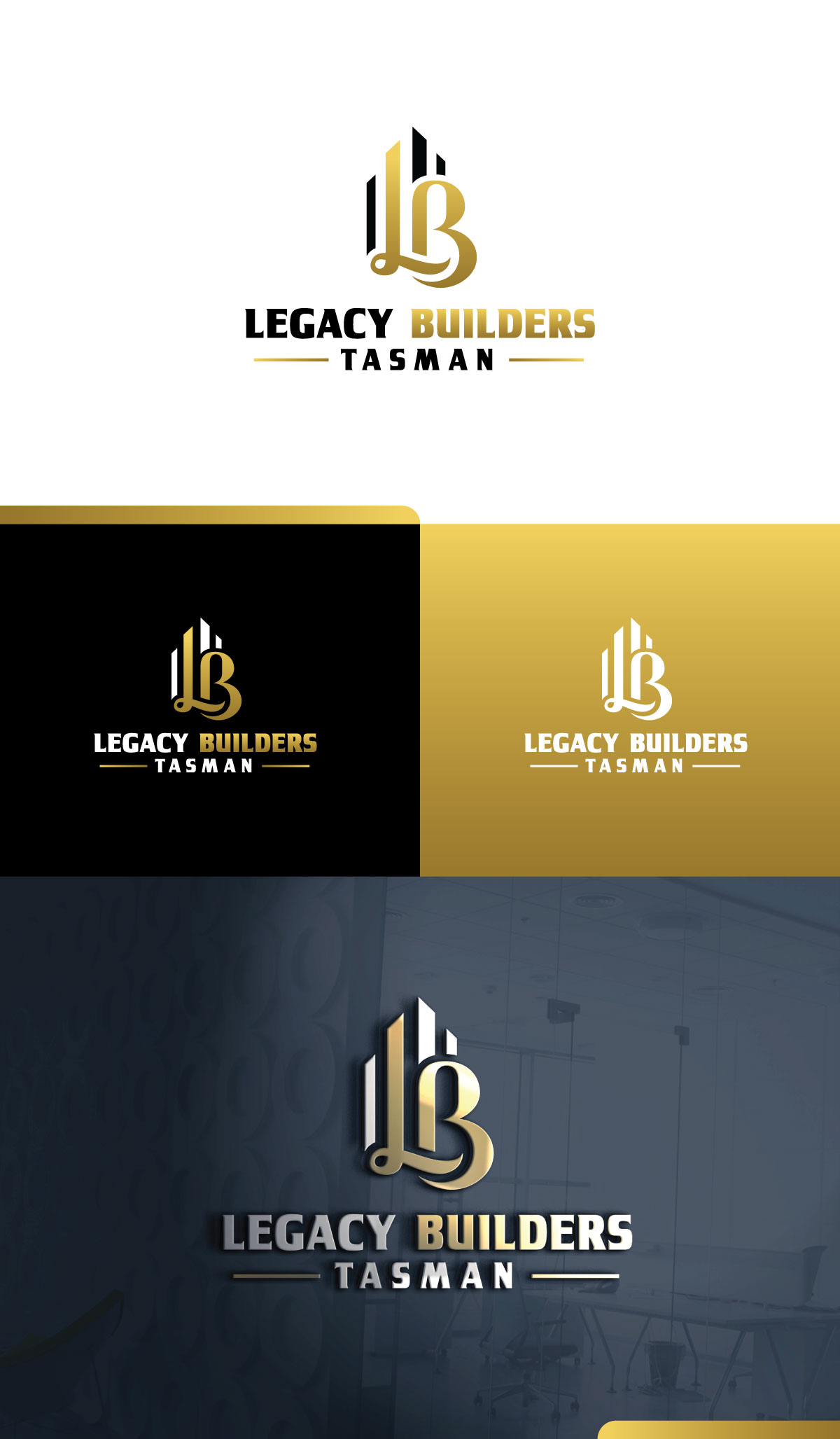 Design de Logo par creativepix pour ce projet | Design #35514114