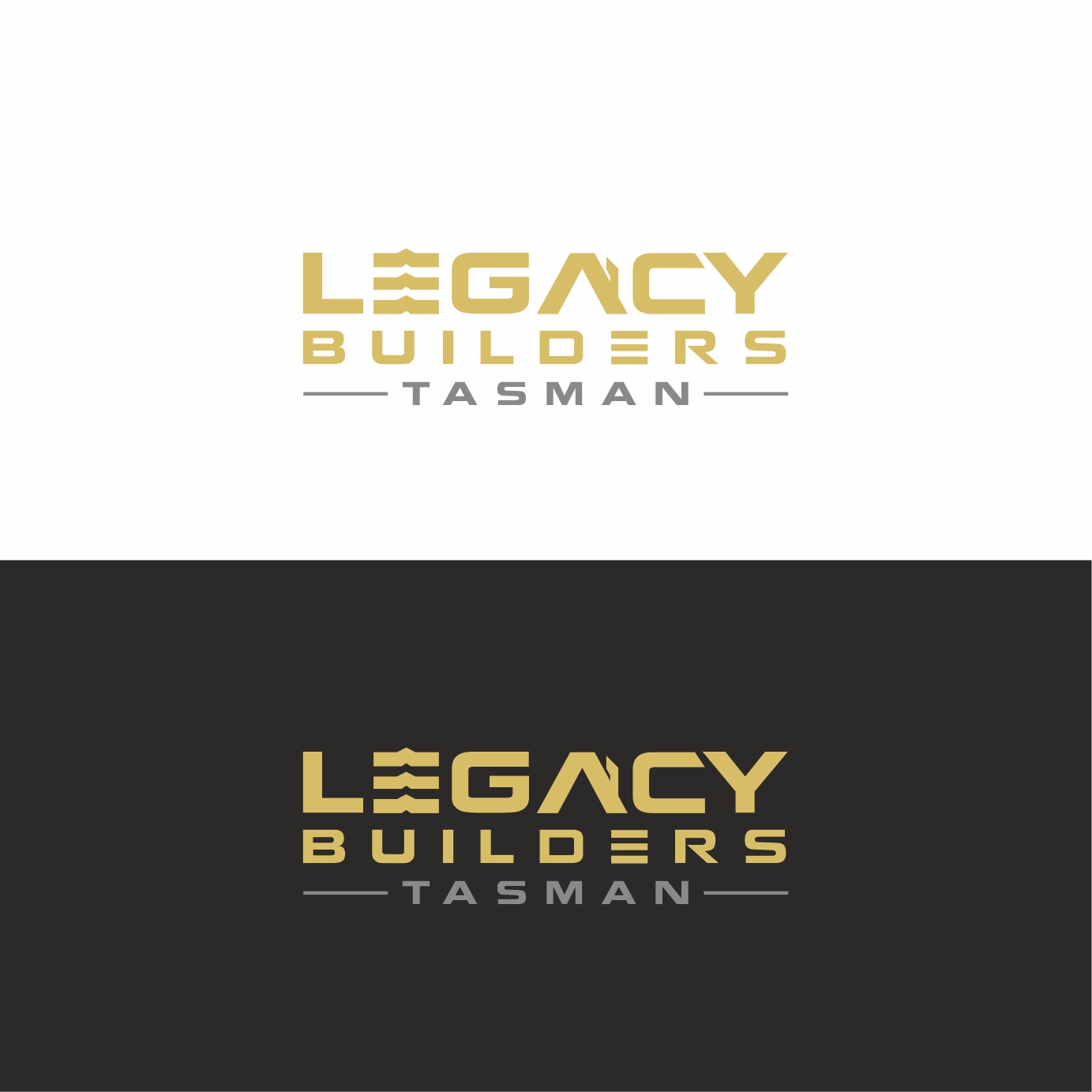 Logo Design by Sushma for this project | Design #35519563